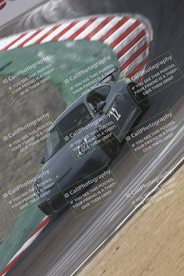 media/Aug-23-2024-Speed Ventures (Fri) [[92f1efc5e7]]/Red/Session 3 (Corkscrew)/